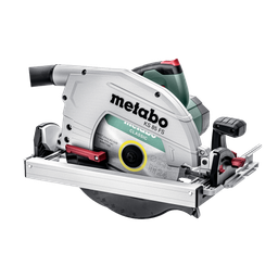 [6010850] Sierra circular Metabo KS 85 FS 601085000