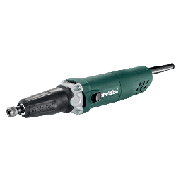 [6004270] Amoladora recta Metabo G 400