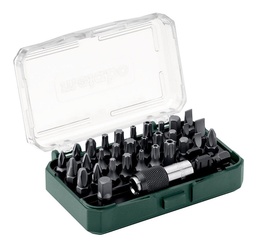 [6266970] Puntas METABO lc 32pzs