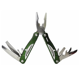 [6570010] Multiherramienta METABO