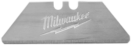 [4822-1933] HOJA CUTTER MILWAUKEE TRAPEZOIDAL X5