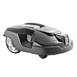 [7672906] ROBOT CORTACESPED HUSQVARNA AM310 (hasta 1000 m2) BLUETOOTH