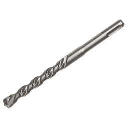 [4932307081] BROCA SDS PLUS 16X210MM M2 P/MARTILLO