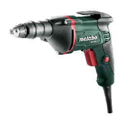 [6200442] ATORNILLADOR METABO SE 2500