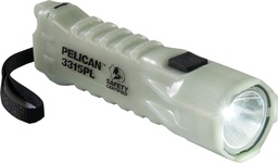 [PELI3315PL] LINTERNA PELICAN 3315PL