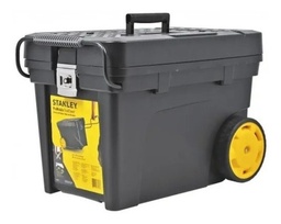 [STST33027] BAUL CON RUEDAS STANLEY