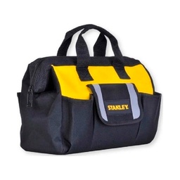 [STST512114LA] MALETA PARA HERRAMIENTAS STANLEY