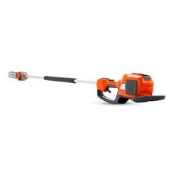 [7884810] PODADOR DE ALTURA HUSQVARNA A BATERIA 530i P4 967884710