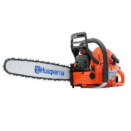 [7082488] MOTOSIERRA HUSQVARNA 365