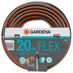 [1803320] MANGUERA GARDENA COMFORT FLEX 1/2