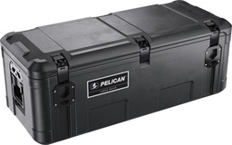 [BX135-BLK] CARGO CASE PELICAN 135L,BLK