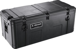 [BX255-BLK] CARGO CASE PELICAN 255L,BLK