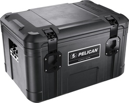 [BX80-BLK] CARGO CASE PELICAN 80L,BLK