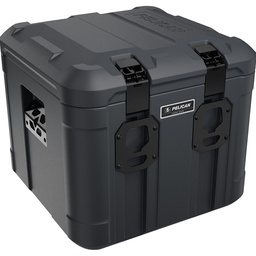 [BX50-BLK] CARGO CASE PELICAN 50L,BLK