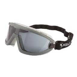 [903121] Antiparra LIBUS AVIATOR Transparente AF - (GRIS)