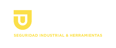 Paar Seguridad Industrial &amp; Herramientas