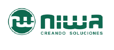 Logos Paar_Mesa de trabajo 1 copia 15