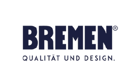 Logos Paar_Mesa de trabajo 1
