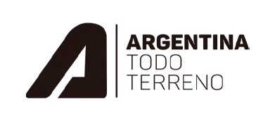 Logos Paar_Mesa de trabajo_ATT Argentina Todo Terreno