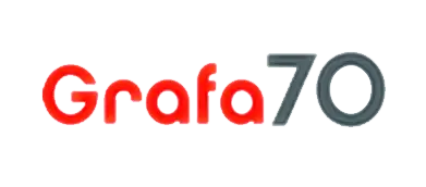 Logos Paar_Mesa de trabajo_Grafa 70