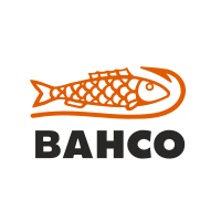 logo-uk-manufacturing-bahco (1)
